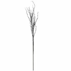 Top 10 🔔 Iced Willow Stem by Ashland® ❤️ -Ashland Online Store 10701042 3