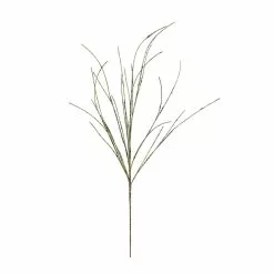 Hot Sale 🎉 Birch Branch Stem by Ashland® 🌟