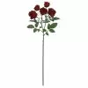 Cheap ⌛ Iced Red Rose Stem by Ashland® 🔥 -Ashland Online Store 10701048 1