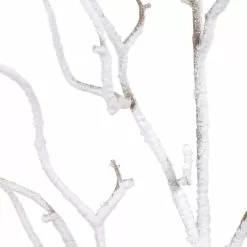 Deals 🛒 Snow Covered Twig by Ashland® ⌛ -Ashland Online Store 10701051 2