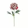 Cheap ⌛ Snowy Red Peony Stem by Ashland® 😍 -Ashland Online Store 10701053 1