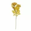 Cheap 🥰 Gold Rose Stem by Ashland® ⭐ -Ashland Online Store 10701054 1