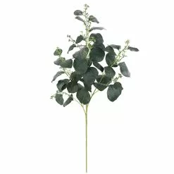 Cheap ✨ Dark Green Eucalyptus Stem by Ashland® 😀