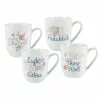 Buy ⌛ Assorted 16oz. Hanukkah Mug by Ashland® ⭐ 1 Buy ⌛ Assorted 16oz. Hanukkah Mug by Ashland® ⭐ -Ashland Online Store 10701071 1