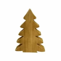 Coupon ❤️ Assorted 8.5" Wooden Tabletop 👍 Christmas Tree by Ashland® ❤️ -Ashland Online Store 10701073 3