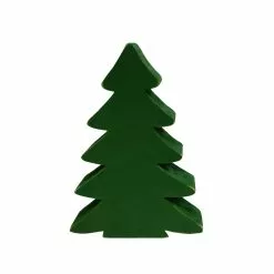 Coupon ❤️ Assorted 8.5" Wooden Tabletop 👍 Christmas Tree by Ashland® ❤️ -Ashland Online Store 10701073 4