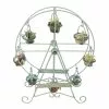 Flash Sale ๐ 12" Christmas Present Tabletop Ferris Wheel by Ashland® ๐ 1 Flash Sale ๐ 12" Christmas Present Tabletop Ferris Wheel by Ashland® ๐ -Ashland Online Store 10701077 1