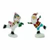 Hot Sale 🛒 Assorted Ice Skating Figurine by Ashland® 😀 -Ashland Online Store 10701078 1
