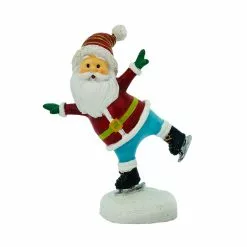 Hot Sale 🛒 Assorted Ice Skating Figurine by Ashland® 😀 -Ashland Online Store 10701078 2