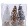 Deals โ๏ธ White, Silver & Gold Metallic Potted Mini Tree Set by Ashland® ๐ Christmas โ 1 Deals โ๏ธ White, Silver & Gold Metallic Potted Mini Tree Set by Ashland® ๐ Christmas โ -Ashland Online Store 10701086 1