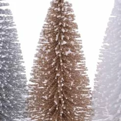 Deals โ๏ธ White, Silver & Gold Metallic Potted Mini Tree Set by Ashland® ๐ Christmas โ 7 Deals โ๏ธ White, Silver & Gold Metallic Potted Mini Tree Set by Ashland® ๐ Christmas โ -Ashland Online Store 10701086 3