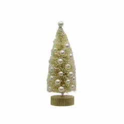 Discount ⌛ Assorted 8" Pearl ❄ Christmas Tree Decoration by Ashland® ⌛ 9 Discount ⌛ Assorted 8" Pearl ❄ Christmas Tree Decoration by Ashland® ⌛ -Ashland Online Store 10701105 2