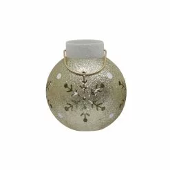 Best Pirce 😍 Assorted 5" Snowflake Candle Holder by Ashland® 🔔 11 Best Pirce 😍 Assorted 5" Snowflake Candle Holder by Ashland® 🔔 -Ashland Online Store 10701114 2