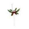 Hot Sale 🤩 Christmas Pine Sprig Letter L Pick by Ashland® 🛒