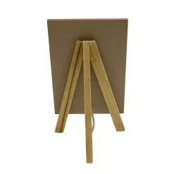 Budget 🛒 Assorted Mini Tabletop ❄ Christmas Sign by Ashland® ❤️ -Ashland Online Store 10701143 5