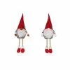 Budget ✔️ Assorted 26" Gnome with Dangle Legs Decoration by Ashland® 😀 -Ashland Online Store 10701149 1