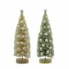 Coupon 🌟 Assorted 11.5" Pearl ❄ Christmas Tree Decoration by Ashland® ✨ -Ashland Online Store 10701153 1