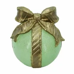 Hot Sale 🤩 Assorted 6.5" Ornament Tabletop Accent by Ashland® 🎉 -Ashland Online Store 10701154 2