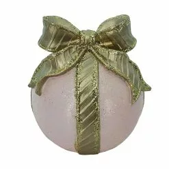 Hot Sale 🤩 Assorted 6.5" Ornament Tabletop Accent by Ashland® 🎉 -Ashland Online Store 10701154 3