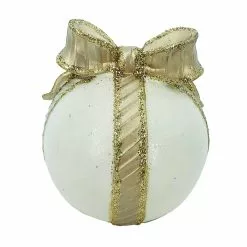 Hot Sale 🤩 Assorted 6.5" Ornament Tabletop Accent by Ashland® 🎉 -Ashland Online Store 10701154 4