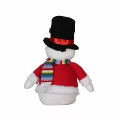 Buy ⌛ 22" Snowman with Dangle Legs Decoration by Ashland® 👏 -Ashland Online Store 10701157 2