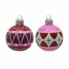 Cheapest 🥰 Assorted 8.8" Ornament Decoration by Ashland® 😀 -Ashland Online Store 10701163 1