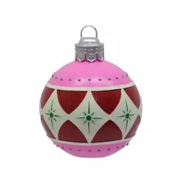 Cheapest 🥰 Assorted 8.8" Ornament Decoration by Ashland® 😀 -Ashland Online Store 10701163 3