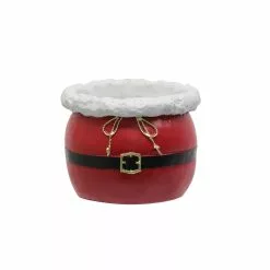 Best reviews of 😍 Assorted 3.9" Santa Belt Container by Ashland® 🤩 -Ashland Online Store 10701165 2