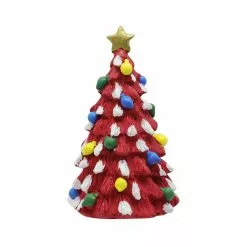 Best Sale ⌛ Assorted 8.75" Christmas Tree Decoration by Ashland® 👍 -Ashland Online Store 10701170 3