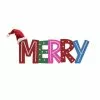 New ๐ 14.25" Merry Tabletop Sign by Ashland® ๐ 2 New ๐ 14.25" Merry Tabletop Sign by Ashland® ๐ -Ashland Online Store 10701171 1