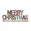 Deals ๐ 11" Merry โ Christmas Tabletop Sign by Ashland® โค๏ธ 2 Deals ๐ 11" Merry โ Christmas Tabletop Sign by Ashland® โค๏ธ -Ashland Online Store 10701175 1