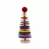 Wholesale ⌛ 8" Felt 😉 Christmas Tree Decoration by Ashland® 🔔 -Ashland Online Store 10701177 1
