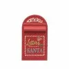 Cheap ⌛ North Pole Mailbox Tabletop Décor by Ashland® ✔️ -Ashland Online Store 10701178 1