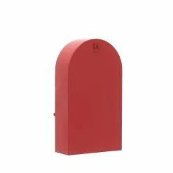 Cheap ⌛ North Pole Mailbox Tabletop Décor by Ashland® ✔️ -Ashland Online Store 10701178 3