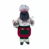 Best Sale โญ 18" Baker Santa Tabletop Figure by Ashland® ๐ 1 Best Sale โญ 18" Baker Santa Tabletop Figure by Ashland® ๐ -Ashland Online Store 10701185 1