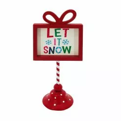 Deals ✔️ Assorted 11.75" Christmas Giftbox Decoration by Ashland® 🔥 -Ashland Online Store 10701186 3