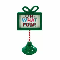 Deals ✔️ Assorted 11.75" Christmas Giftbox Decoration by Ashland® 🔥 -Ashland Online Store 10701186 4