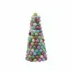 Brand new ๐ 8.3" Gumdrop Christmas Tree Decoration by Ashland® ๐ 1 Brand new ๐ 8.3" Gumdrop Christmas Tree Decoration by Ashland® ๐ -Ashland Online Store 10701187 1