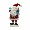 Discount 😍 17" Santa Decoration by Ashland® 😍