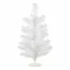Top 10 ⭐ 16" White 🧨 Christmas Tree Decoration by Ashland® ❤️ -Ashland Online Store 10701193 1