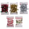 Best Pirce 🔥 Assorted 😉 Christmas Tabletop Garland by Ashland® ❤️ -Ashland Online Store 10701194 1