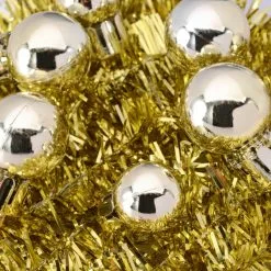 Best Pirce ๐ฅ Assorted ๐ Christmas Tabletop Garland by Ashland® โค๏ธ 10 Best Pirce ๐ฅ Assorted ๐ Christmas Tabletop Garland by Ashland® โค๏ธ -Ashland Online Store 10701194 3