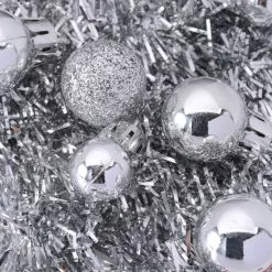 Best Pirce ๐ฅ Assorted ๐ Christmas Tabletop Garland by Ashland® โค๏ธ 11 Best Pirce ๐ฅ Assorted ๐ Christmas Tabletop Garland by Ashland® โค๏ธ -Ashland Online Store 10701194 4