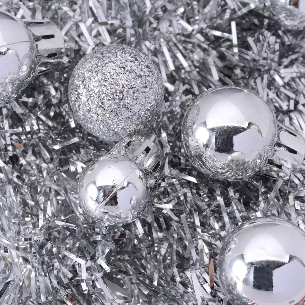 Best Pirce ๐ฅ Assorted ๐ Christmas Tabletop Garland by Ashland® โค๏ธ 6 Best Pirce ๐ฅ Assorted ๐ Christmas Tabletop Garland by Ashland® โค๏ธ - Image 4