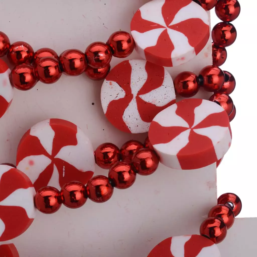 Best Pirce ๐ฅ Assorted ๐ Christmas Tabletop Garland by Ashland® โค๏ธ 7 Best Pirce ๐ฅ Assorted ๐ Christmas Tabletop Garland by Ashland® โค๏ธ - Image 5