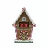 Discount 🧨 8" Gingerbread House Countdown Decoration by Ashland® 🛒 -Ashland Online Store 10701199 1