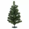 Best deal 🔔 16" Green Christmas Tree Decoration by Ashland® 😍 -Ashland Online Store 10701200 1