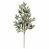 Buy ⌛ Sage Angel Pine Leaf, Berry & Pinecone Stem by Ashland® ⭐ -Ashland Online Store 10701269 1