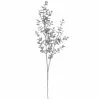 Best Pirce ๐ฅฐ Glittery Silver Eucalyptus Stem by Ashland® ๐ 1 Best Pirce ๐ฅฐ Glittery Silver Eucalyptus Stem by Ashland® ๐ -Ashland Online Store 10701280 1