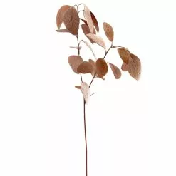 Best Pirce 🌟 Pink Velvet Eucalyptus Spray by Ashland® 🔥